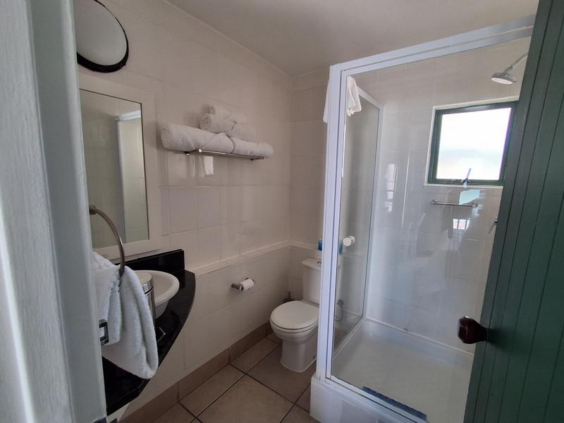 2 Bedroom Property for Sale in Mykonos Western Cape